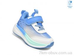 TOM.M 65083F фото