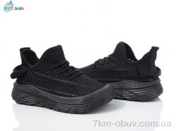 BBT F581-2-6 фото