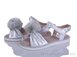 Xifa kids G80-3C фото