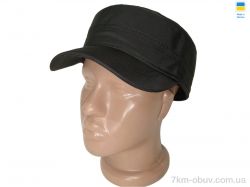 Mabi 0482 чорний фото