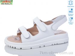 HENGJI-ELENA G36-3 фото