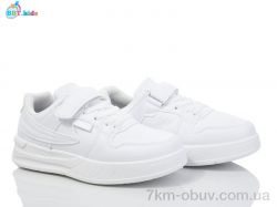 BBT H536-3-1 фото