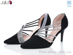 Aba Y9ABA8-4 фото