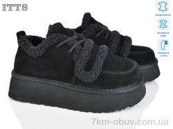 ITTS S7987-1 фото