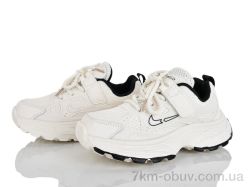 KIMBOO Z605-3A фото