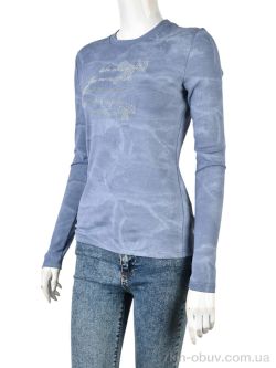 Мир 4393-MT38 blue фото