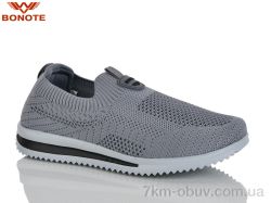 Bonote B9179-4 фото