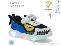 TOM.M T-11082-B LED фото