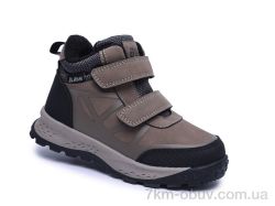 TOM.M B60125-C фото