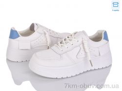 Rama L950-4 фото