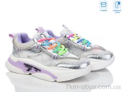 Ok Shoes CT9922H фото