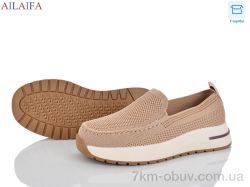 Ailaifa HZ17-4 фото