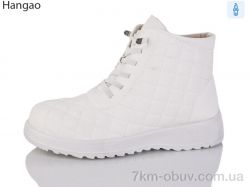 LR.Brother A632-12 фото