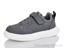 KEWK K04-1 grey фото