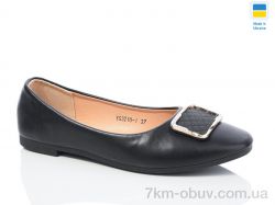 Swin YS3210-1 фото