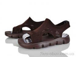 Бабочка-Mengfuna-AESD 380-384 фото