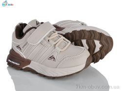 BBT H803-2-7 фото