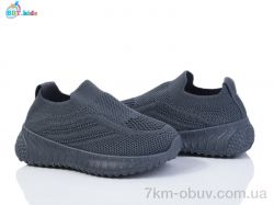 BBT F551-1-7 фото