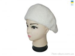 Mabi Кенголка 0603 білий фото