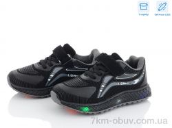 Ok Shoes CP232-7 LED фото