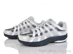 Olimp B6000-15 фото