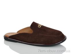 Loretta Y111-5 фото