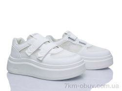 Prime-Opt No brand G18 white фото