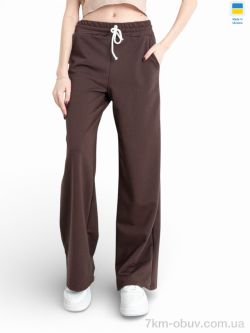 Margo 10481 шоколад фото