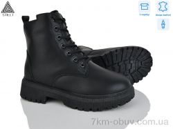 STILLI Group TM580-1 шкіра фото