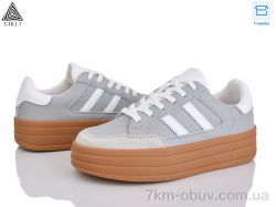 STILLI Group CX1590-3 шкіра фото