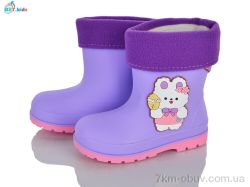 BBT M829-2 фото