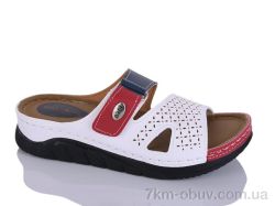 Sali-2 516 білий фото