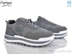 Dageni MN258-6 фото