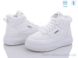 Захар-Gold N983-1 фото