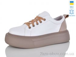 Carolina 1078-4 фото