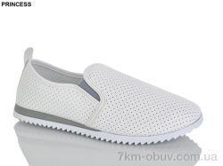 Princess 329-1 фото