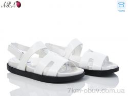 Aba F9ABA00-4 фото