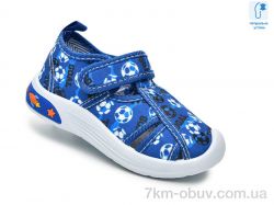 TOM.M F65008F фото