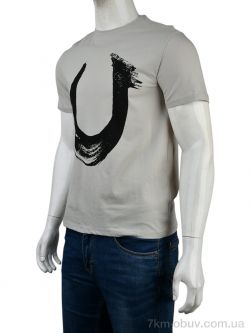 Мир 4117-NT48-15-3 grey фото