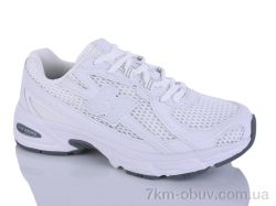 X&Y AD709-9 фото