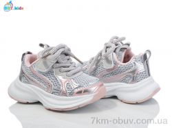 BBT H516-1-6 фото