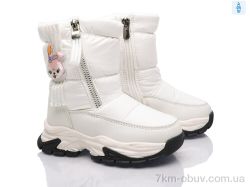 Xifa kids 6903-3 фото