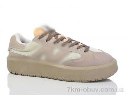 FED B302-2-8 фото