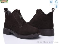 HENGJI-ELENA M727-13 фото