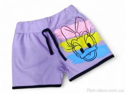 Kids-modnik 5654 бузковий фото