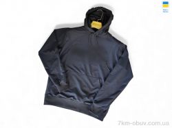 Sport style 501 PU т.синій фото