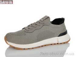 Sayota 603-3 фото