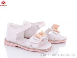 KIMBOO FG2166-2F фото