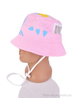 RuBi 3020-4 pink фото