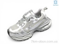 Allshoes 207378 фото